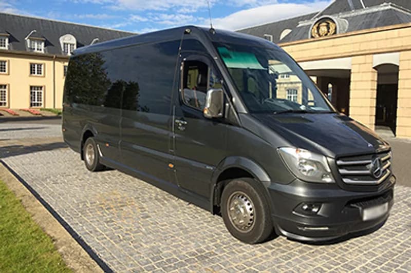 Hero section background