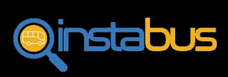 Instabus logo