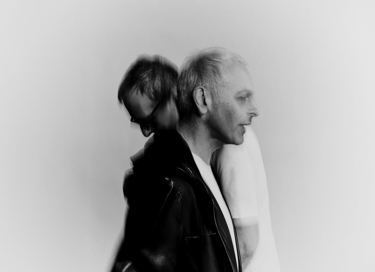 Underworld - (nuxx) thirty