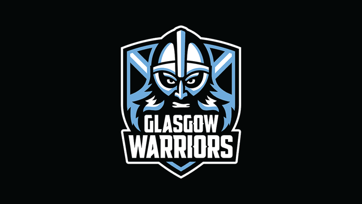 Glasgow Warriors v Zebre Parma