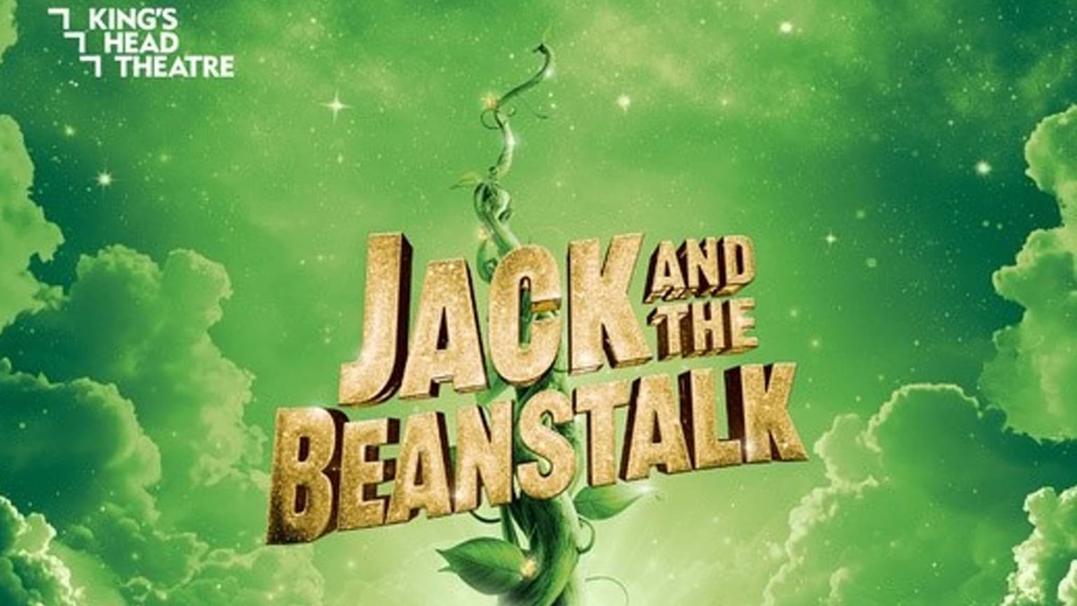 Jack and the Beanstalk