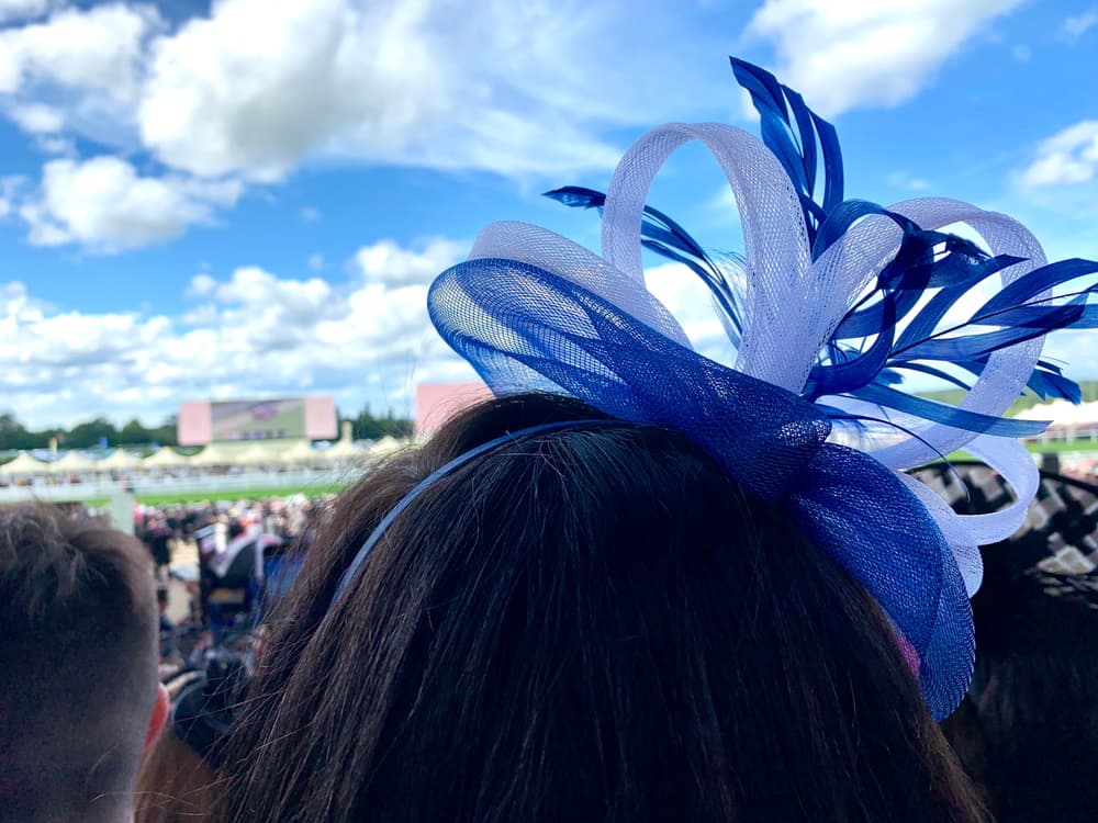 Minibus Hire Reading hero image