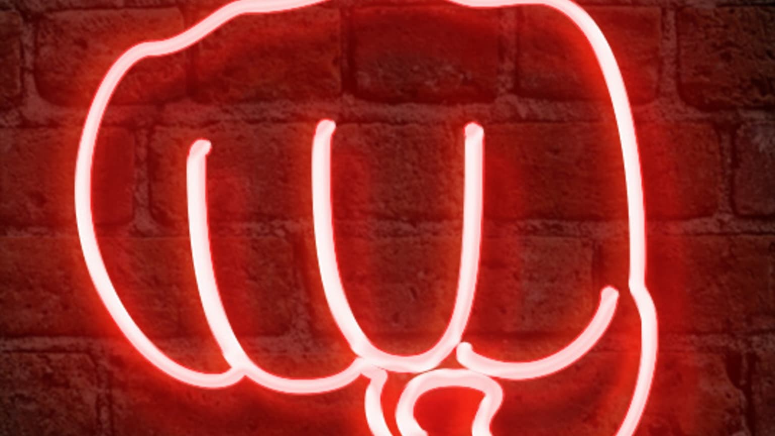 International Stand Up Comedy, Covent Garden