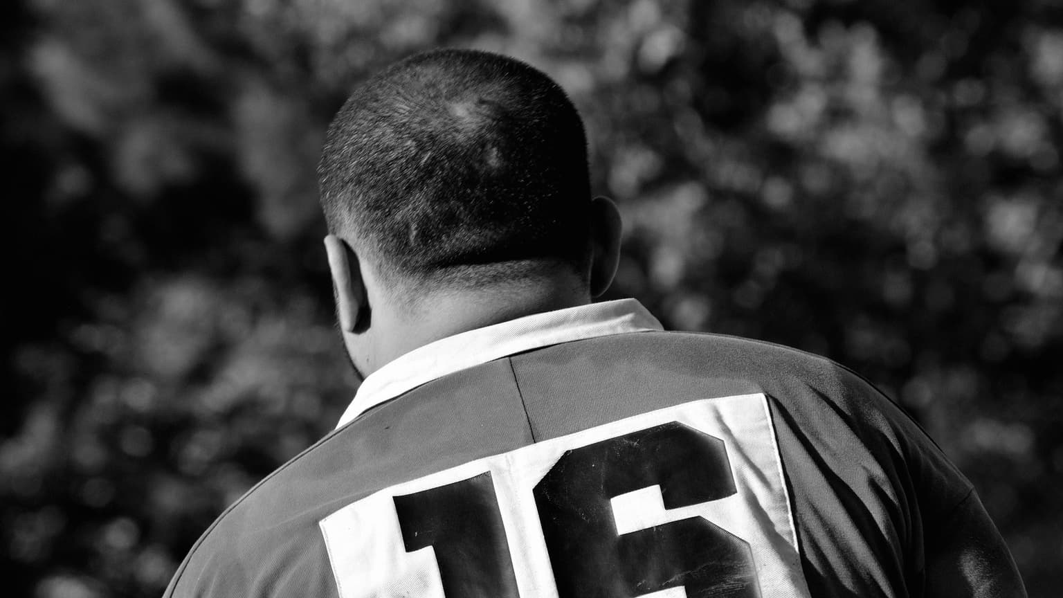 Women's Six Nations: Wales v Scotland
