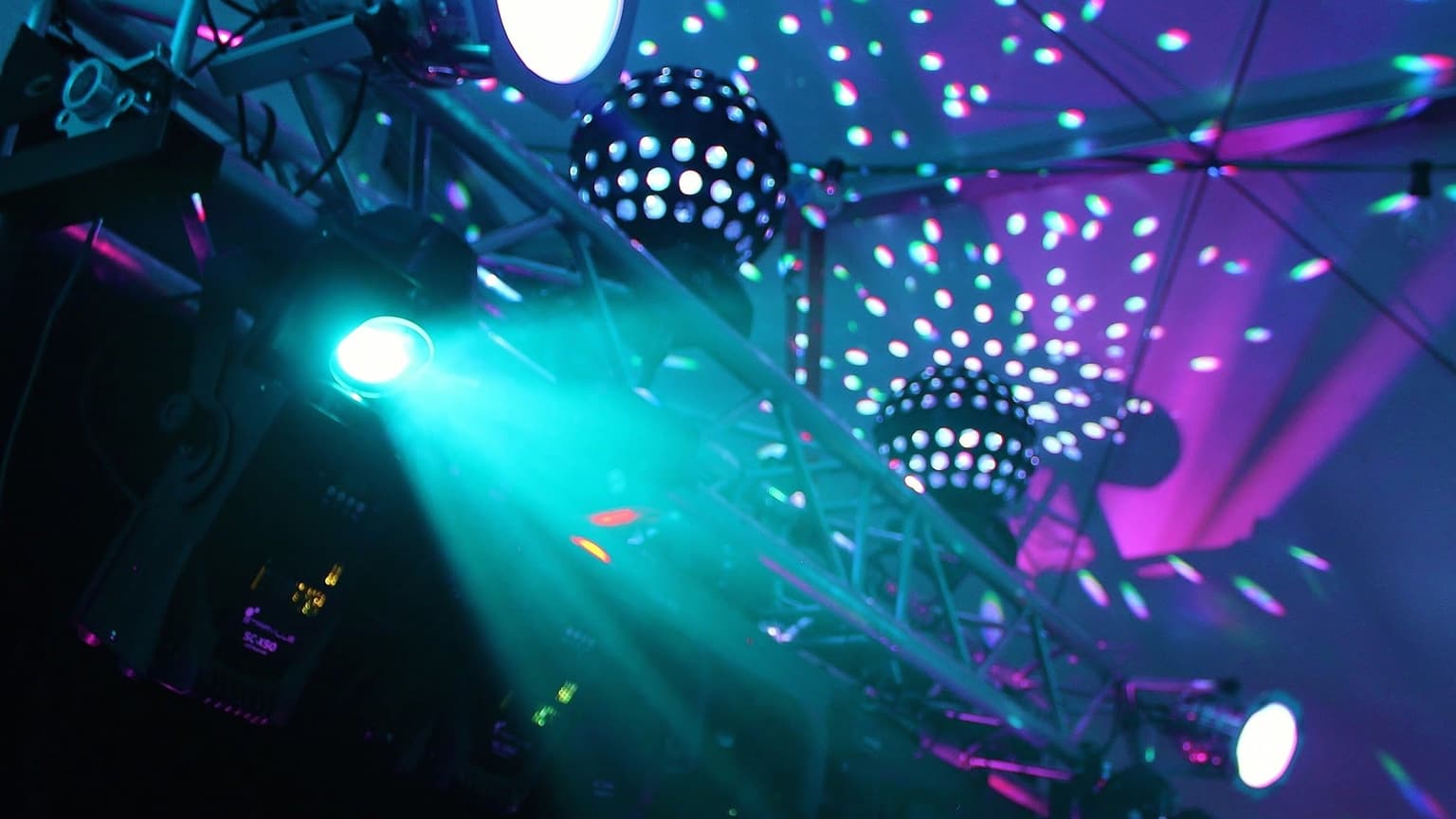 The Traitors: Live Experience