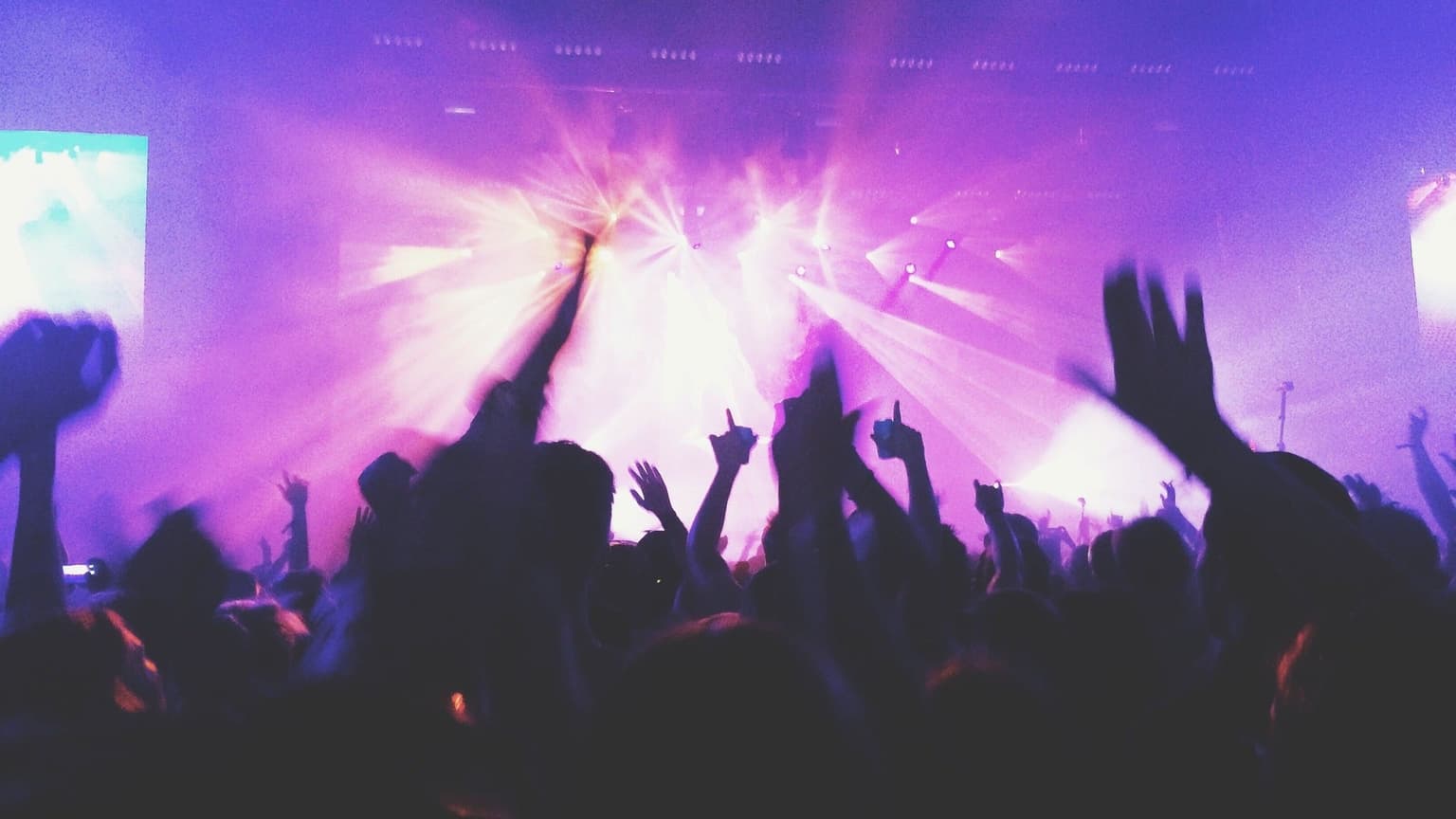 Friday Live Music with The Groove Assembly 9th Jan The Jam House Birmingham