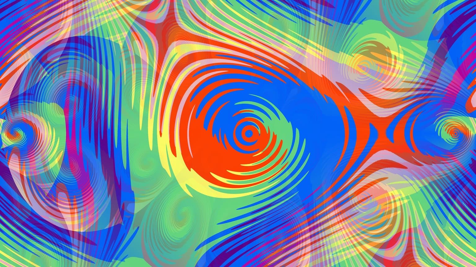 Ken Webster Outrageous Comedy Hypnotist