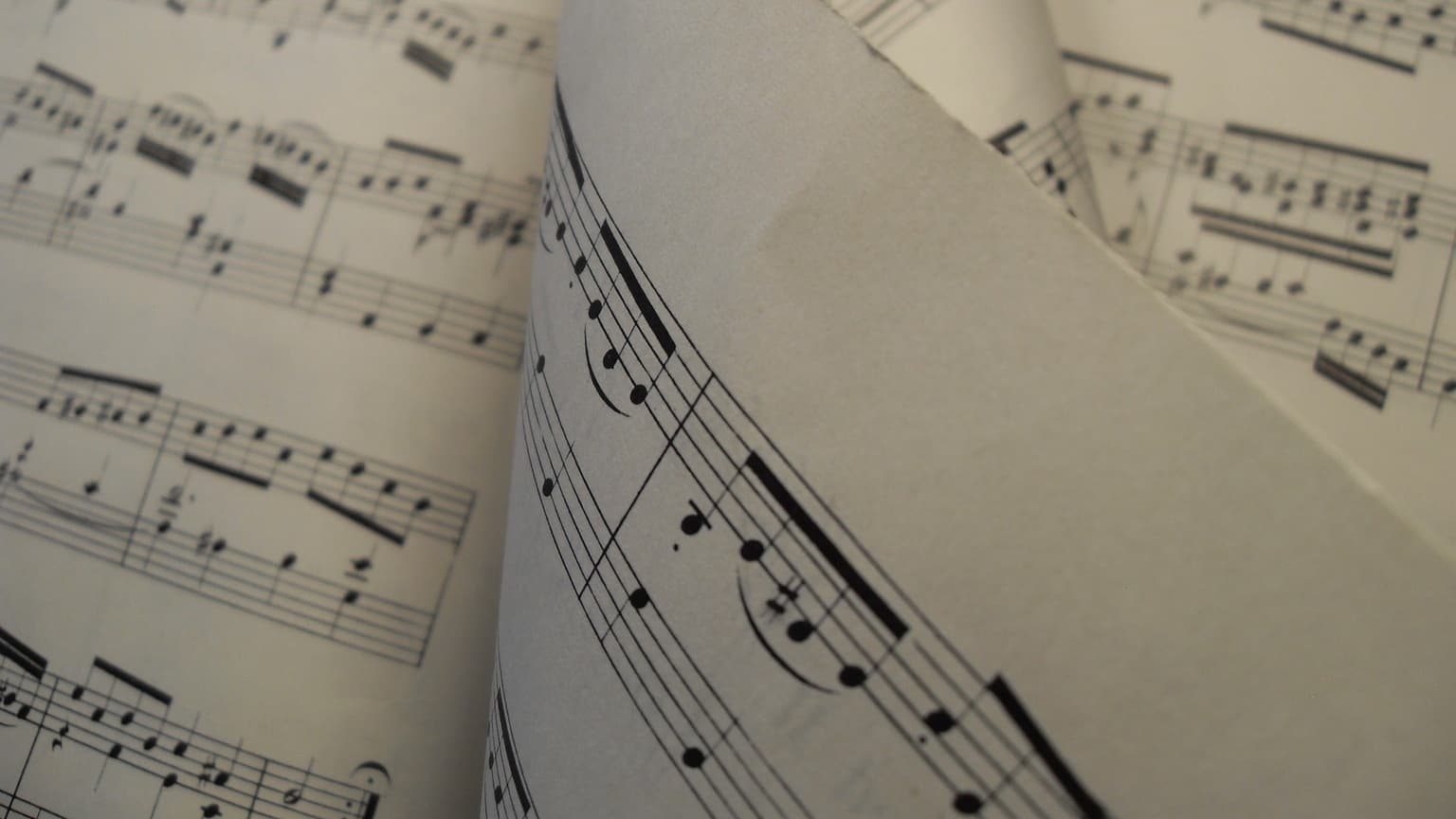 BRUNCH | Gospel Brunch with The Rev Bazil Meade